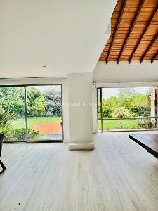 Casa en arriendo en Macadamia, La Calera · foto 5 de 16