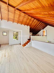 Casa en arriendo en Macadamia, La Calera · foto 8 de 16