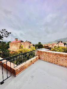Casa en arriendo en Macadamia, La Calera · foto 13 de 16
