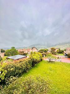 Casa en arriendo en Macadamia, La Calera · foto 11 de 16