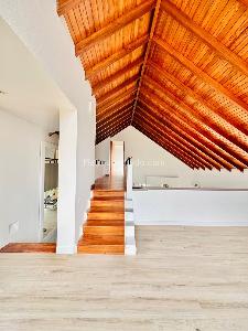 Casa en arriendo en Macadamia, La Calera · foto 9 de 16