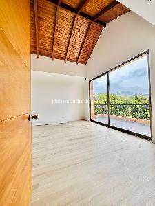 Casa en arriendo en Macadamia, La Calera · foto 12 de 16