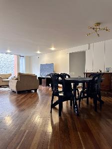 Apartamento de 3 alcobas en venta en Los Rosales Emaus, Bogotá, 116 m² · foto 4 de 11