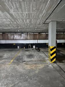 Apartamento de 3 alcobas en venta en Los Rosales Emaus, Bogotá, 116 m² · foto 11 de 11