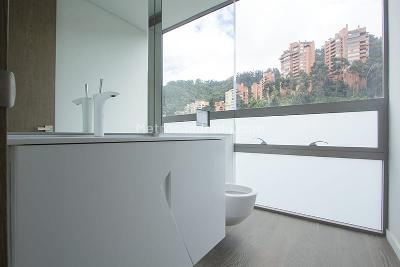 Apartamento en venta en La Cabrera, Bogotá · foto 15 de 15