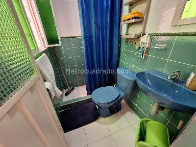 Casa en venta en Bosa Islandia, Bogotá · foto 11 de 20