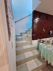 Casa en venta en Bosa Islandia, Bogotá · foto 12 de 20