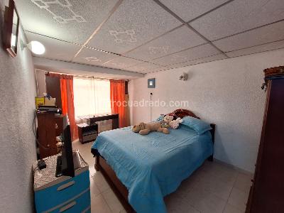 Casa en venta en Bosa Islandia, Bogotá · foto 13 de 20