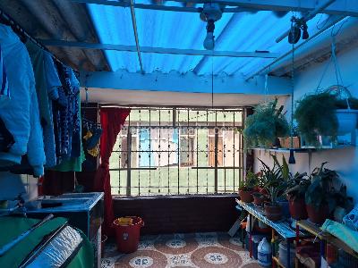 Casa en venta en Bosa Islandia, Bogotá · foto 14 de 20