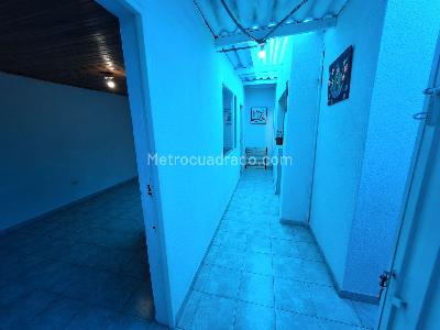 Casa en venta en Bosa Islandia, Bogotá · foto 15 de 20