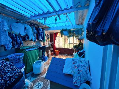 Casa en venta en Bosa Islandia, Bogotá · foto 16 de 20