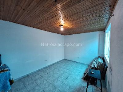 Casa en venta en Bosa Islandia, Bogotá · foto 17 de 20