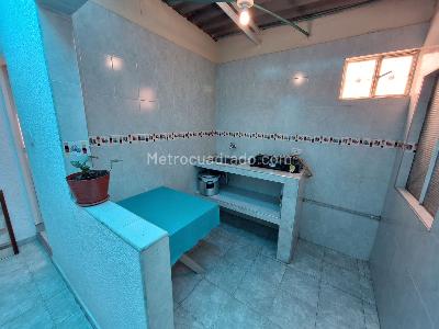 Casa en venta en Bosa Islandia, Bogotá · foto 18 de 20
