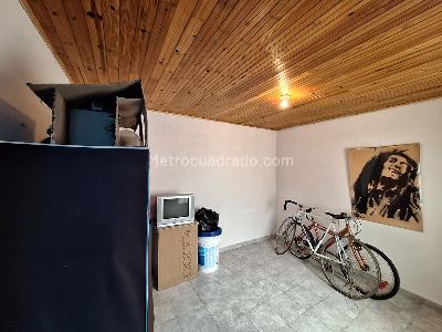 Casa en venta en Bosa Islandia, Bogotá · foto 19 de 20