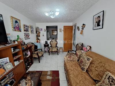 Casa en venta en Bosa Islandia, Bogotá · foto 3 de 20
