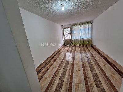 Casa en venta en Bosa Islandia, Bogotá · foto 4 de 20