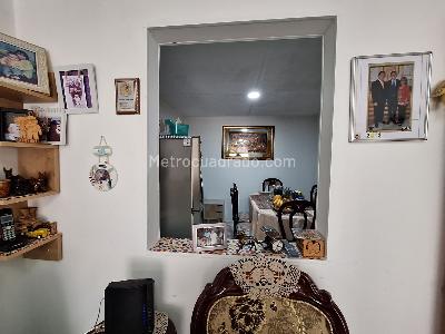 Casa en venta en Bosa Islandia, Bogotá · foto 5 de 20