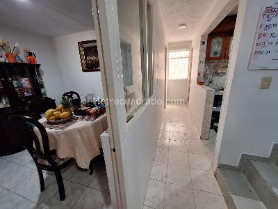Casa en venta en Bosa Islandia, Bogotá · foto 7 de 20