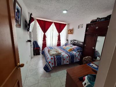 Casa en venta en Bosa Islandia, Bogotá · foto 9 de 20