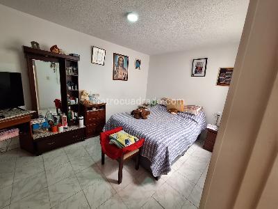Casa en venta en Bosa Islandia, Bogotá · foto 10 de 20