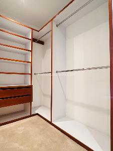 Apartamento en venta en Los Rosales, Bogotá · foto 10 de 17