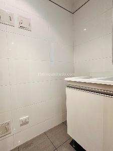 Apartamento en venta en Los Rosales, Bogotá · foto 15 de 17