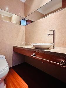 Apartamento en venta en Los Rosales, Bogotá · foto 5 de 17