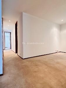 Apartamento en venta en Los Rosales, Bogotá · foto 6 de 17