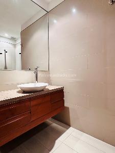 Apartamento en venta en Los Rosales, Bogotá · foto 7 de 17
