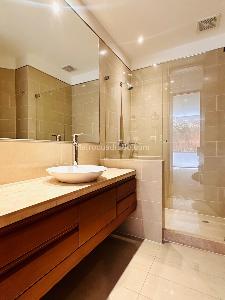 Apartamento en venta en Los Rosales, Bogotá · foto 9 de 17