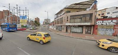 Casa en venta en Acevedo Tejada, Bogotá · foto 3 de 5