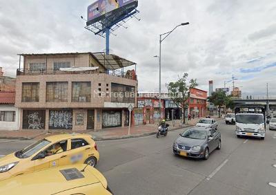 Casa en venta en Acevedo Tejada, Bogotá · foto 5 de 5