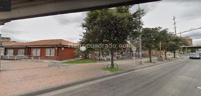 Casa de 5 alcobas en venta en Acevedo, Bogotá, 147 m² · foto 4 de 5
