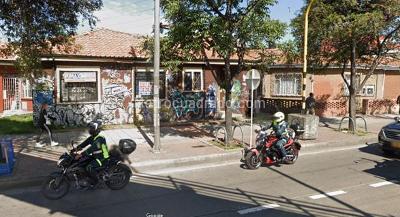 Casa de 5 alcobas en venta en Acevedo, Bogotá, 147 m² · foto 3 de 5