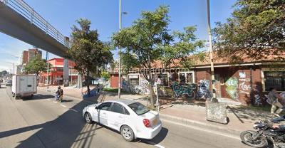 Casa de 5 alcobas en venta en Acevedo, Bogotá, 147 m² · foto 5 de 5