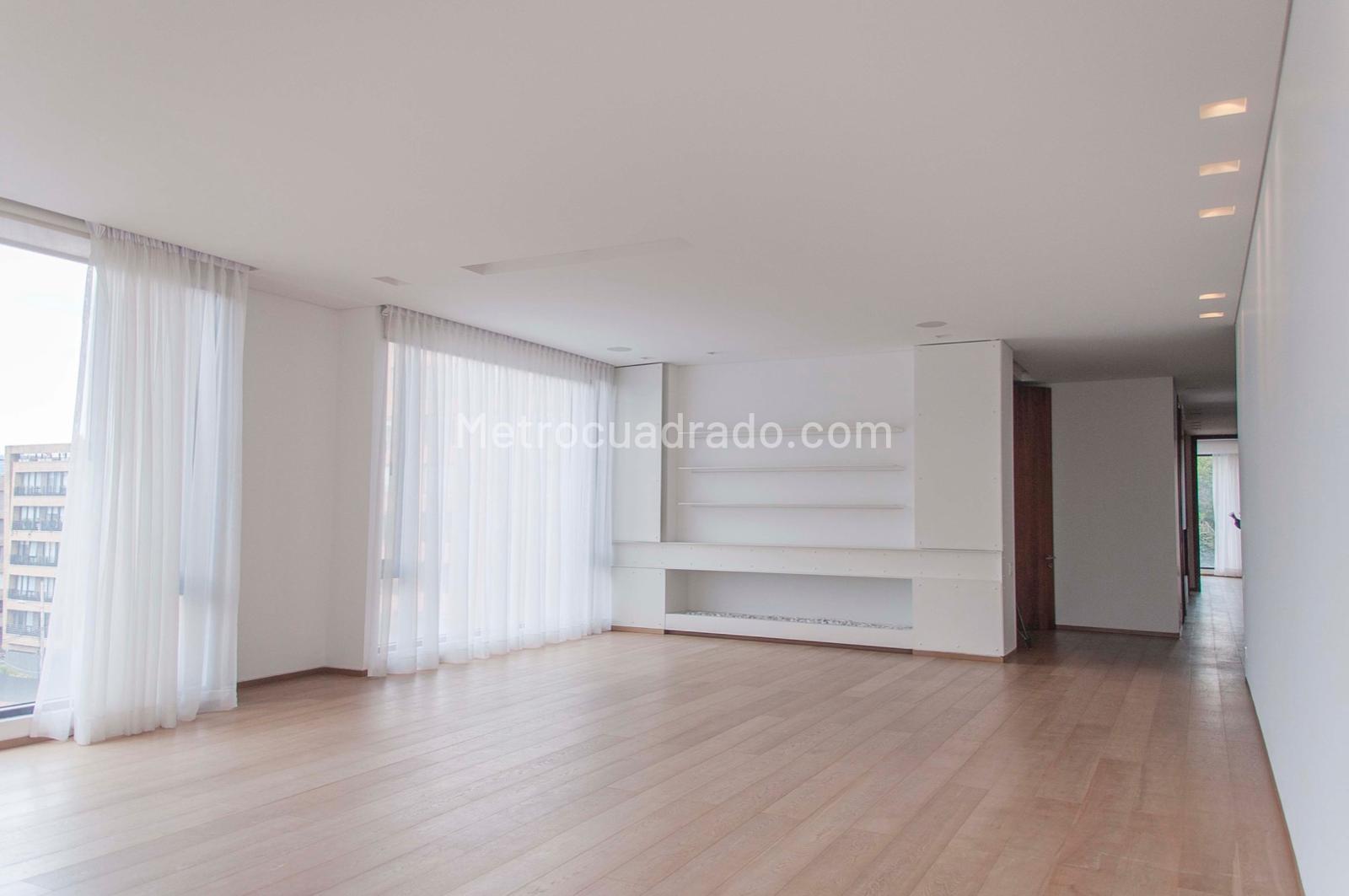 Foto del apartamento