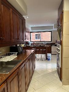 Apartamento de 3 alcobas en venta en Los Rosales Emaus, Bogotá, 248 m² · foto 11 de 19