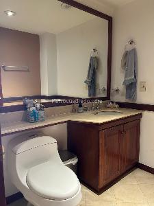 Apartamento de 3 alcobas en venta en Los Rosales Emaus, Bogotá, 248 m² · foto 12 de 19