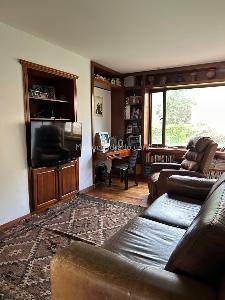 Apartamento de 3 alcobas en venta en Los Rosales Emaus, Bogotá, 248 m² · foto 13 de 19