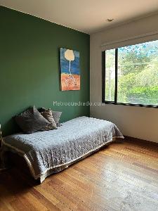 Apartamento de 3 alcobas en venta en Los Rosales Emaus, Bogotá, 248 m² · foto 14 de 19