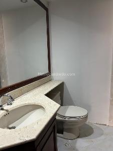 Apartamento de 3 alcobas en venta en Los Rosales Emaus, Bogotá, 248 m² · foto 16 de 19