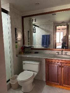 Apartamento de 3 alcobas en venta en Los Rosales Emaus, Bogotá, 248 m² · foto 15 de 19