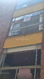 Apartamento en venta en Eduardo Frei, Bogotá · foto 6 de 18