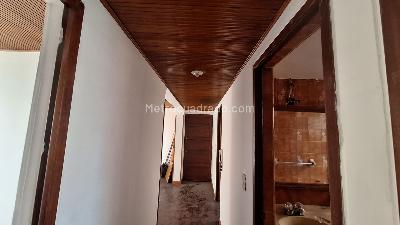Apartamento en venta en Eduardo Frei, Bogotá · foto 13 de 18