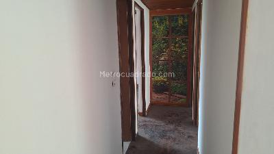 Apartamento en venta en Eduardo Frei, Bogotá · foto 14 de 18
