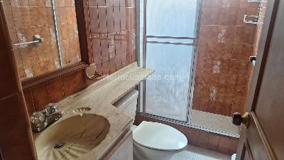 Apartamento en venta en Eduardo Frei, Bogotá · foto 15 de 18