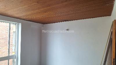 Apartamento en venta en Eduardo Frei, Bogotá · foto 17 de 18