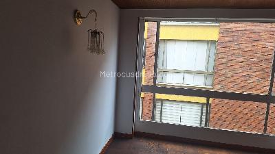 Apartamento en venta en Eduardo Frei, Bogotá · foto 18 de 18