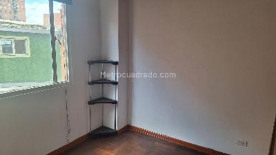 Apartamento en venta en Eduardo Frei, Bogotá · foto 7 de 18