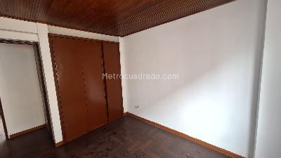 Apartamento en venta en Eduardo Frei, Bogotá · foto 10 de 18